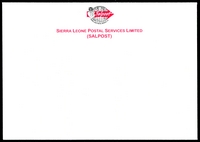 Stamp picture